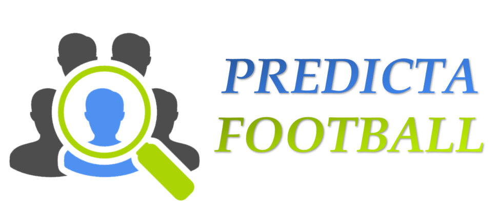 Predicta Football