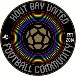 Hout Bay United