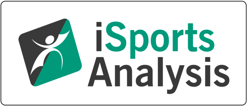 iSportsAnalysisLogo