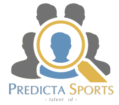 PREDICTA SPORTS