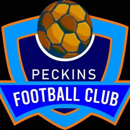 Peckins FC