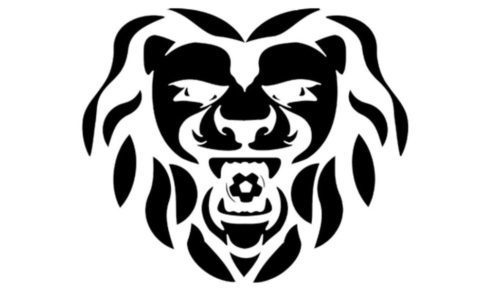 Lion Heart Football
