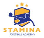 Stamina Football Academy