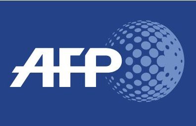 logo AFP